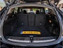 BMW X2 sDrive20i High Exe 18 INCH CAMERA LED PDC STOELVERW