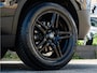 BMW X2 sDrive20i High Exe 18 INCH CAMERA LED PDC STOELVERW