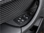 BMW X2 sDrive20i High Exe 18 INCH CAMERA LED PDC STOELVERW