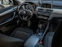 BMW X2 sDrive20i High Exe 18 INCH CAMERA LED PDC STOELVERW