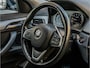 BMW X2 sDrive20i High Exe 18 INCH CAMERA LED PDC STOELVERW