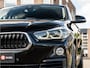 BMW X2 sDrive20i High Exe 18 INCH CAMERA LED PDC STOELVERW