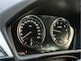 BMW X2 sDrive20i High Exe 18 INCH CAMERA LED PDC STOELVERW