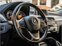 BMW X2 sDrive20i High Exe 18 INCH CAMERA LED PDC STOELVERW