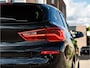 BMW X2 sDrive20i High Exe 18 INCH CAMERA LED PDC STOELVERW