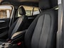 BMW X2 sDrive20i High Exe 18 INCH CAMERA LED PDC STOELVERW