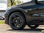 BMW X2 sDrive20i High Exe 18 INCH CAMERA LED PDC STOELVERW