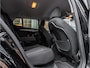 BMW X2 sDrive20i High Exe 18 INCH CAMERA LED PDC STOELVERW