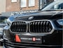 BMW X2 sDrive20i High Exe 18 INCH CAMERA LED PDC STOELVERW