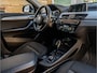BMW X2 sDrive20i High Exe 18 INCH CAMERA LED PDC STOELVERW