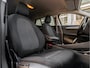 BMW X2 sDrive20i High Exe 18 INCH CAMERA LED PDC STOELVERW