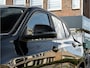 BMW X2 sDrive20i High Exe 18 INCH CAMERA LED PDC STOELVERW