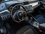 BMW X2 sDrive20i High Exe 18 INCH CAMERA LED PDC STOELVERW