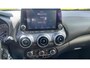 Nissan Juke 1.0 DIG-T Acenta ,cruise, trekhaak, led, audio
