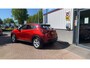 Nissan Juke 1.0 DIG-T Acenta ,cruise, trekhaak, led, audio