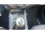 Nissan Juke 1.0 DIG-T Acenta ,cruise, trekhaak, led, audio