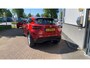 Nissan Juke 1.0 DIG-T Acenta ,cruise, trekhaak, led, audio