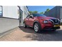 Nissan Juke 1.0 DIG-T Acenta ,cruise, trekhaak, led, audio