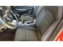 Nissan Juke 1.0 DIG-T Acenta ,cruise, trekhaak, led, audio