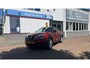 Nissan Juke 1.0 DIG-T Acenta ,cruise, trekhaak, led, audio