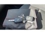 Nissan Juke 1.0 DIG-T Acenta ,cruise, trekhaak, led, audio