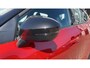 Nissan Juke 1.0 DIG-T Acenta ,cruise, trekhaak, led, audio