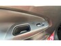 Nissan Juke 1.0 DIG-T Acenta ,cruise, trekhaak, led, audio