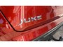 Nissan Juke 1.0 DIG-T Acenta ,cruise, trekhaak, led, audio