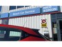 Nissan Juke 1.0 DIG-T Acenta ,cruise, trekhaak, led, audio