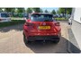 Nissan Juke 1.0 DIG-T Acenta ,cruise, trekhaak, led, audio