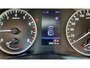 Nissan Juke 1.0 DIG-T Acenta ,cruise, trekhaak, led, audio