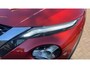 Nissan Juke 1.0 DIG-T Acenta ,cruise, trekhaak, led, audio