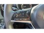 Nissan Juke 1.0 DIG-T Acenta ,cruise, trekhaak, led, audio