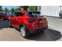 Nissan Juke 1.0 DIG-T Acenta ,cruise, trekhaak, led, audio