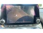 Nissan Juke 1.0 DIG-T Acenta ,cruise, trekhaak, led, audio