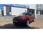 Nissan Juke 1.0 DIG-T Acenta ,cruise, trekhaak, led, audio