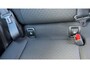 Nissan Juke 1.0 DIG-T Acenta ,cruise, trekhaak, led, audio