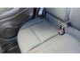 Nissan Juke 1.0 DIG-T Acenta ,cruise, trekhaak, led, audio