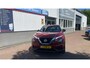 Nissan Juke 1.0 DIG-T Acenta ,cruise, trekhaak, led, audio