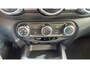 Nissan Juke 1.0 DIG-T Acenta ,cruise, trekhaak, led, audio