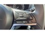 Nissan Juke 1.0 DIG-T Acenta ,cruise, trekhaak, led, audio