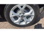 Nissan Juke 1.0 DIG-T Acenta ,cruise, trekhaak, led, audio