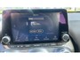 Nissan Juke 1.0 DIG-T Acenta ,cruise, trekhaak, led, audio