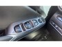Nissan Juke 1.0 DIG-T Acenta ,cruise, trekhaak, led, audio