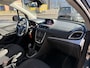 Opel Mokka 1.4 T Edition | lichtmetalen wielen | airco | stoelverwarming | cruise control |