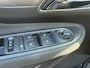 Opel Mokka 1.4 T Edition | lichtmetalen wielen | airco | stoelverwarming | cruise control |