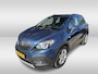 Opel Mokka 1.4 T Edition | lichtmetalen wielen | airco | stoelverwarming | cruise control |