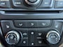 Opel Mokka 1.4 T Edition | lichtmetalen wielen | airco | stoelverwarming | cruise control |