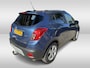 Opel Mokka 1.4 T Edition | lichtmetalen wielen | airco | stoelverwarming | cruise control |