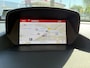 Opel Mokka 1.4 T Edition | lichtmetalen wielen | airco | stoelverwarming | cruise control |